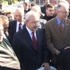Kılıçdaroğlu Silivri Cezaevi'nde