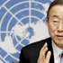 Ban-Ki Moon'dan Burundi açıklaması Ban-Ki Moon'dan Burundi açıklaması