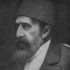 2.Abdülhamid'in bu fotoğraflarını daha önce görmediniz! Yıllar sonra ortaya çıktı 2.Abdülhamid'in bu fotoğraflarını daha önce görmediniz! Yıllar sonra ortaya çıktı