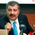 Sağlık Bakanı Fahrettin Koca açıklama yapacak