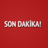 Üniversitede satırlı saldırı: 2 öğrenci yaralandı Üniversitede satırlı saldırı: 2 öğrenci yaralandı