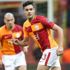 Ozan Kabak'a ilk 11 yolu gözüktü