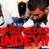 Arda'nın saldırdığı Bilal Meşe: Para ve şöhret... Arda'nın saldırdığı Bilal Meşe: Para ve şöhret...