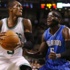 Rondo'nun double-double'ı Boston'u taşıdı