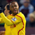 Raheem Sterling yeni kontrat imzalamadı Raheem Sterling yeni kontrat imzalamadı