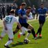 TFF 3. Lig: Karacabey Belediyespor: 1 - Muğlaspor: ... TFF 3. Lig: Karacabey Belediyespor: 1 - Muğlaspor: ...