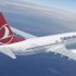 THY Yönetim Kurulu üç ay maaş almayacak THY Yönetim Kurulu üç ay maaş almayacak
