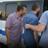 Aksaray'da DAEŞ operasyonu! Aksaray'da DAEŞ operasyonu!