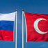 Türkiye ile Rusya arasında sürpriz görüşme