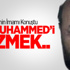 Eliaçık: Peygamberin Resmini Çizmek Yasak Değil