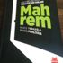 AKP'li vekil istedi, FETÖ'nün mahrem ilişkilerini anlatan kitap yasaklandı