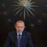 Cumhurbaşkanı Erdoğan Dünya Günü Zirvesi’ne katılacak Cumhurbaşkanı Erdoğan Dünya Günü Zirvesi’ne katılacak