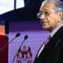 Malezya Başbakanı, Hindistan'ın palm yağı ithalat yasağına rest çekti
