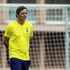 Cocu önümüzdeki sezonun Fenerbahçe'sini şekillendirmeye başladı