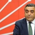 CHP'li Tanrıkulu: Yusuf Halaçoğlu hocayı ya sıcak çarptı, ya da... CHP'li Tanrıkulu: Yusuf Halaçoğlu hocayı ya sıcak çarptı, ya da...