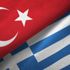 Türkiye'den Yunanistan'a 'Lozan ihlali' tepkisi