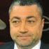 Levent Şahin: İki takım için de sevindirici tek şey, bu zeminde sakatlığın olmamasıydı