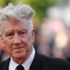Başka Sinema, David Lynch’in kült filmlerini izleyiciyle buluşturuyor Başka Sinema, David Lynch’in kült filmlerini izleyiciyle buluşturuyor