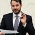 Bakan Berat Albayrak yaz saati önergesini yanıtladı Bakan Berat Albayrak yaz saati önergesini yanıtladı