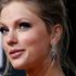 Ginny and Georgia: Taylor Swift, Netflix dizisini cinsiyetçi olmakla eleştirdi