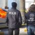 Beylikdüzü'nde 1 kişi otomobilde ölü bulundu