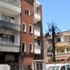 Reyhanlı'da, derneğin deposunda çıkan yangının nedeni araştırılıyor Reyhanlı'da, derneğin deposunda çıkan yangının nedeni araştırılıyor