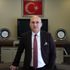 GÜİD den sübvansiyonlu kredi talebi