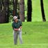 90 Yaşında koronayı yenen Rahmi Koç golf sahasına indi 90 Yaşında koronayı yenen Rahmi Koç golf sahasına indi