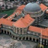 İlk Alevilik Anabilim Dalı Hamburg Üniversitesi'nde açıldı