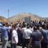 Adıyaman'da tütün üreticileri evleri basılarak gözaltına alındı