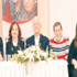 Darülaceze'nin konukları Darülaceze'nin konukları