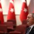 Son dakika: Bakan Akar'dan terhis ve celp süreçleriyle ilgili önemli açıklama Son dakika: Bakan Akar'dan terhis ve celp süreçleriyle ilgili önemli açıklama