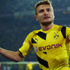 Galatasaray'da yeni hedef Immobile