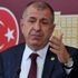 Özdağ’ın hedefinde o isimler var Özdağ’ın hedefinde o isimler var