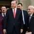 Cumhurbaşkanı açıkladı: MTV yeniden görüşülecek