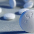 Dikkat!.. Aspirin her derde deva değil