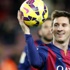 Messi doping kontrolüne tepki gösterdi