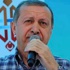 "Birileri laf yapar biz iş yaparız"