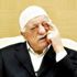 FETÖ’yü ifşa edecekler