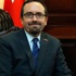 ABD Büyükelçisi Bakanlığa çağrıldı
