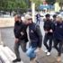 Şanlıurfa da sosyal medyadan terör propagandasına ... Şanlıurfa da sosyal medyadan terör propagandasına ...