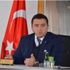 Çatısı Çöken Bozüyük Kapalı Pazar Yeri Çatısı Çöken Bozüyük Kapalı Pazar Yeri