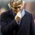 Mancini forvet istiyor! İki görüşme...