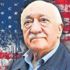 FETÖ, sahte belgelerle ABD yargısını ele geçirdi