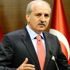 Kurtulmuş: Boynukalın kararını parti verir