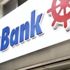 Denizbank Genel Müdür Yardımcısı istifa etti Denizbank Genel Müdür Yardımcısı istifa etti