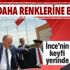 Son dakika: 2 eski milletvekili Mevlüt Dudu ve Hakkı Akalın CHP'den istifa etti