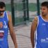 Plaj voleybolunda millilerin Katara Kupası heyecanı başlıyor Plaj voleybolunda millilerin Katara Kupası heyecanı başlıyor