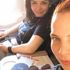Sertab Erener Bodrum'da