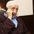 Fethullah Gülen hakkında yakalama kararı